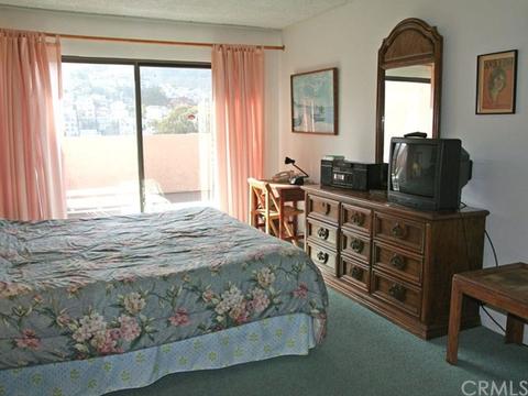 360 Clemente Ave #B41, Avalon, CA 90704 photo 11