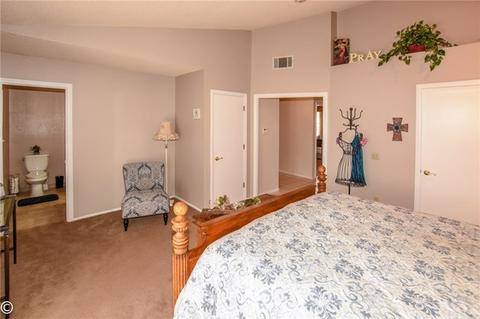 18645 Siskiyou Rd, Apple Valley, CA 92307 photo 34