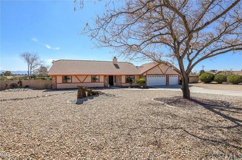 18645 Siskiyou Rd, Apple Valley, CA 92307 photo 5