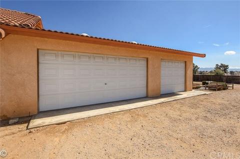 18645 Siskiyou Rd, Apple Valley, CA 92307 photo 51