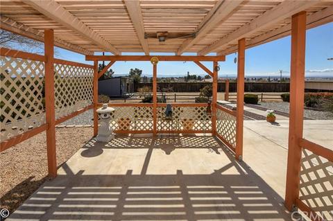 18645 Siskiyou Rd, Apple Valley, CA 92307 photo 55