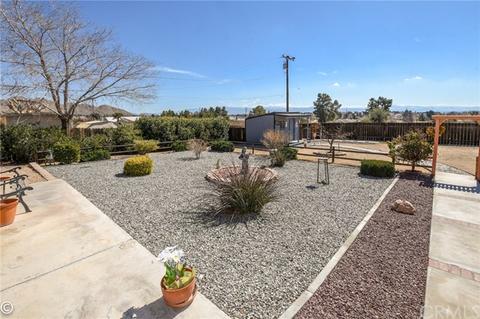 18645 Siskiyou Rd, Apple Valley, CA 92307 photo 57