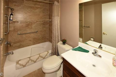 18645 Siskiyou Rd, Apple Valley, CA 92307 photo 44