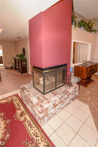 18645 Siskiyou Rd, Apple Valley, CA 92307 photo 16