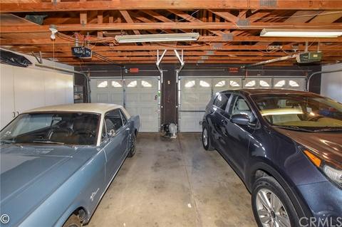 18645 Siskiyou Rd, Apple Valley, CA 92307 photo 47