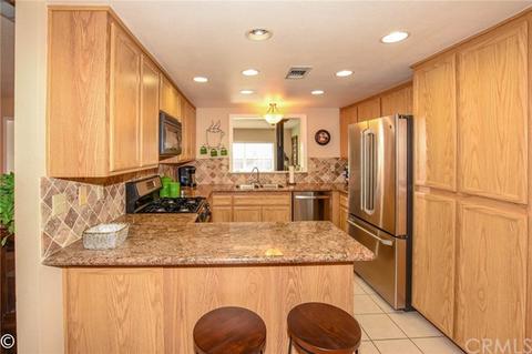 18645 Siskiyou Rd, Apple Valley, CA 92307 photo 25