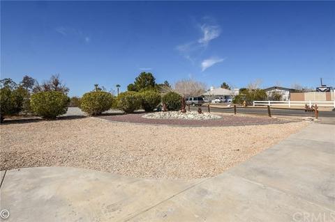18645 Siskiyou Rd, Apple Valley, CA 92307 photo 7
