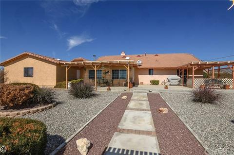 18645 Siskiyou Rd, Apple Valley, CA 92307 photo 69