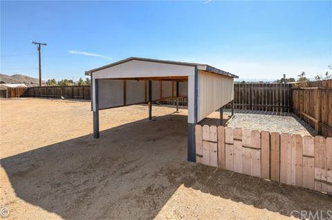 18645 Siskiyou Rd, Apple Valley, CA 92307 photo 64