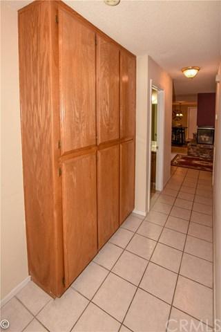 18645 Siskiyou Rd, Apple Valley, CA 92307 photo 31