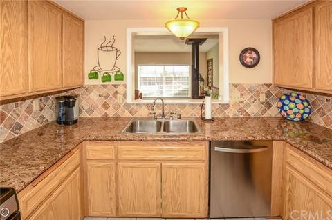 18645 Siskiyou Rd, Apple Valley, CA 92307 photo 27