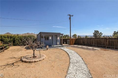 18645 Siskiyou Rd, Apple Valley, CA 92307 photo 60