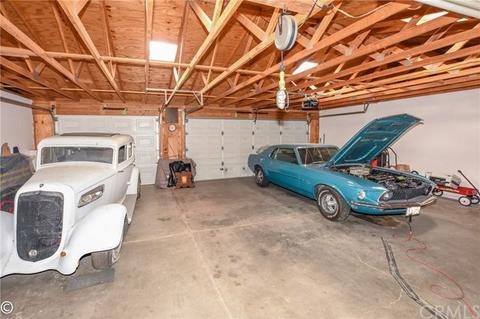 18645 Siskiyou Rd, Apple Valley, CA 92307 photo 49