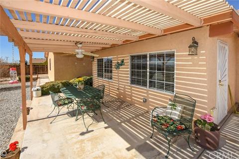 18645 Siskiyou Rd, Apple Valley, CA 92307 photo 53