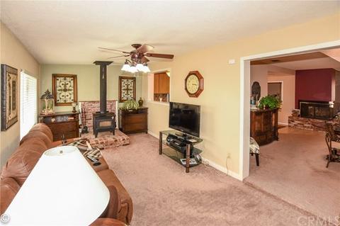 18645 Siskiyou Rd, Apple Valley, CA 92307 photo 22