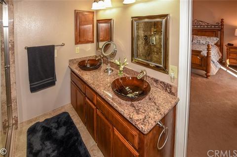 18645 Siskiyou Rd, Apple Valley, CA 92307 photo 38