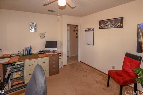 18645 Siskiyou Rd, Apple Valley, CA 92307 photo 43