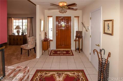 18645 Siskiyou Rd, Apple Valley, CA 92307 photo 12