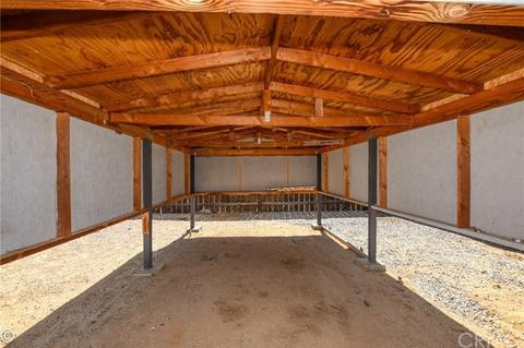 18645 Siskiyou Rd, Apple Valley, CA 92307 photo 65