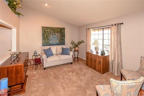 18645 Siskiyou Rd, Apple Valley, CA 92307 photo 13