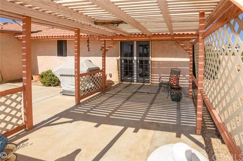 18645 Siskiyou Rd, Apple Valley, CA 92307 photo 56