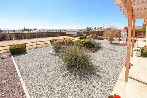 18645 Siskiyou Rd, Apple Valley, CA 92307 photo 58