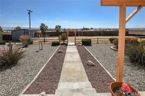 18645 Siskiyou Rd, Apple Valley, CA 92307 photo 59