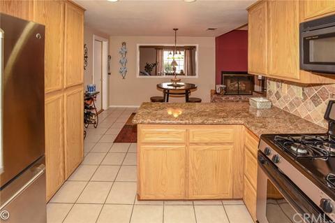 18645 Siskiyou Rd, Apple Valley, CA 92307 photo 29