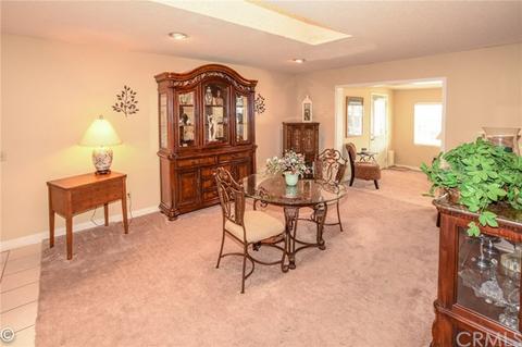 18645 Siskiyou Rd, Apple Valley, CA 92307 photo 19