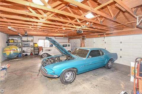 18645 Siskiyou Rd, Apple Valley, CA 92307 photo 48