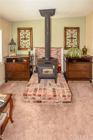 18645 Siskiyou Rd, Apple Valley, CA 92307 photo 24