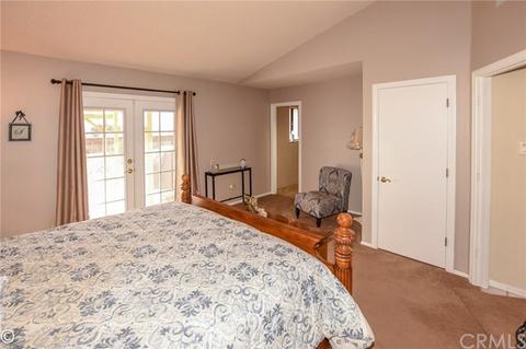 18645 Siskiyou Rd, Apple Valley, CA 92307 photo 33