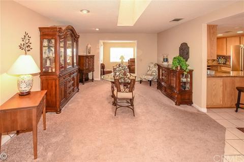 18645 Siskiyou Rd, Apple Valley, CA 92307 photo 18