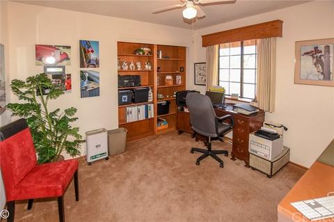 18645 Siskiyou Rd, Apple Valley, CA 92307 photo 42