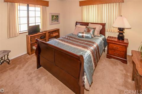 18645 Siskiyou Rd, Apple Valley, CA 92307 photo 40