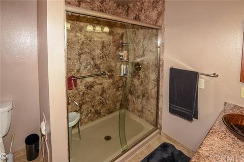 18645 Siskiyou Rd, Apple Valley, CA 92307 photo 39