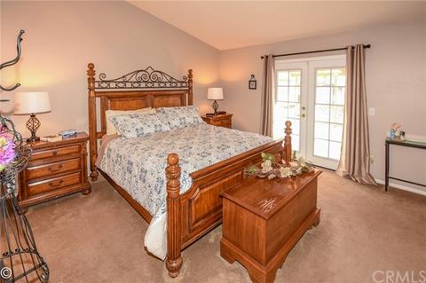 18645 Siskiyou Rd, Apple Valley, CA 92307 photo 32