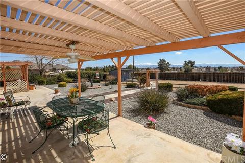 18645 Siskiyou Rd, Apple Valley, CA 92307 photo 54
