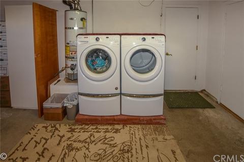 18645 Siskiyou Rd, Apple Valley, CA 92307 photo 45