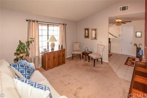 18645 Siskiyou Rd, Apple Valley, CA 92307 photo 14
