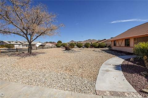 18645 Siskiyou Rd, Apple Valley, CA 92307 photo 8