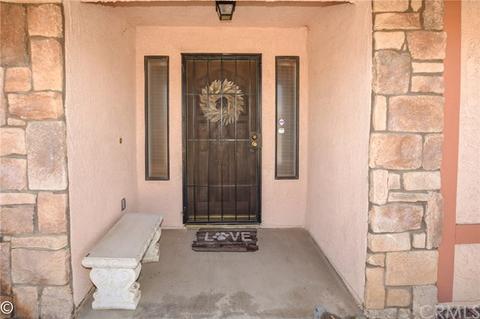 18645 Siskiyou Rd, Apple Valley, CA 92307 photo 11