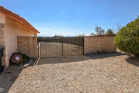 18645 Siskiyou Rd, Apple Valley, CA 92307 photo 50