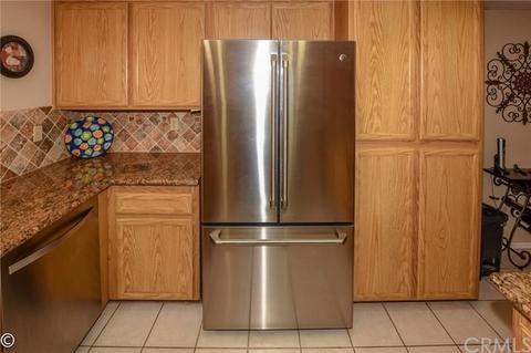 18645 Siskiyou Rd, Apple Valley, CA 92307 photo 28