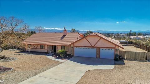 18645 Siskiyou Rd, Apple Valley, CA 92307 photo 70