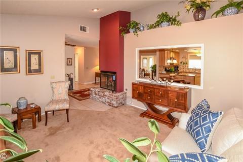 18645 Siskiyou Rd, Apple Valley, CA 92307 photo 15