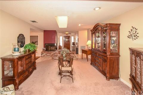 18645 Siskiyou Rd, Apple Valley, CA 92307 photo 20