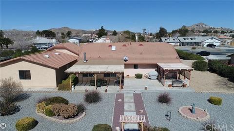 18645 Siskiyou Rd, Apple Valley, CA 92307 photo 68