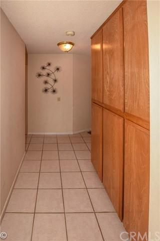 18645 Siskiyou Rd, Apple Valley, CA 92307 photo 30
