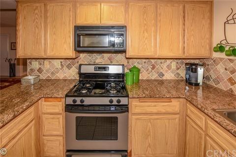 18645 Siskiyou Rd, Apple Valley, CA 92307 photo 26